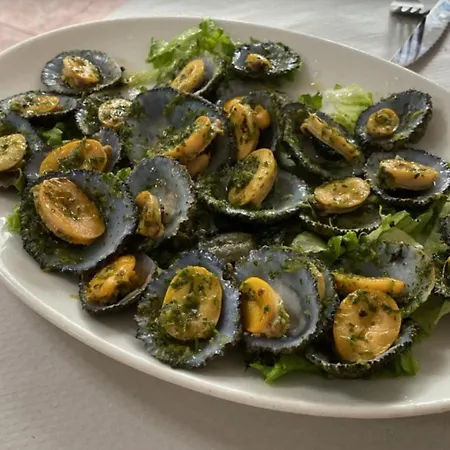 بيت للعطل Casas Cueva Alfer Fasnia