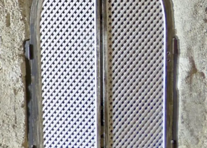 Casas Cueva Alfer Fasnia