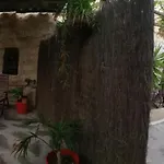 Casas Cueva Alfer * Fasnia