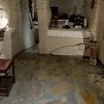 Casas Cueva Alfer *