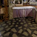 Casas Cueva Alfer Nyaraló Fasnia