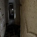 Casas Cueva Alfer Fasnia