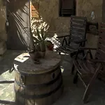 Casas Cueva Alfer