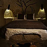 Casas Cueva Alfer