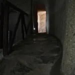Casas Cueva Alfer * Fasnia
