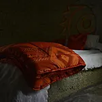 Casas Cueva Alfer Nyaraló *